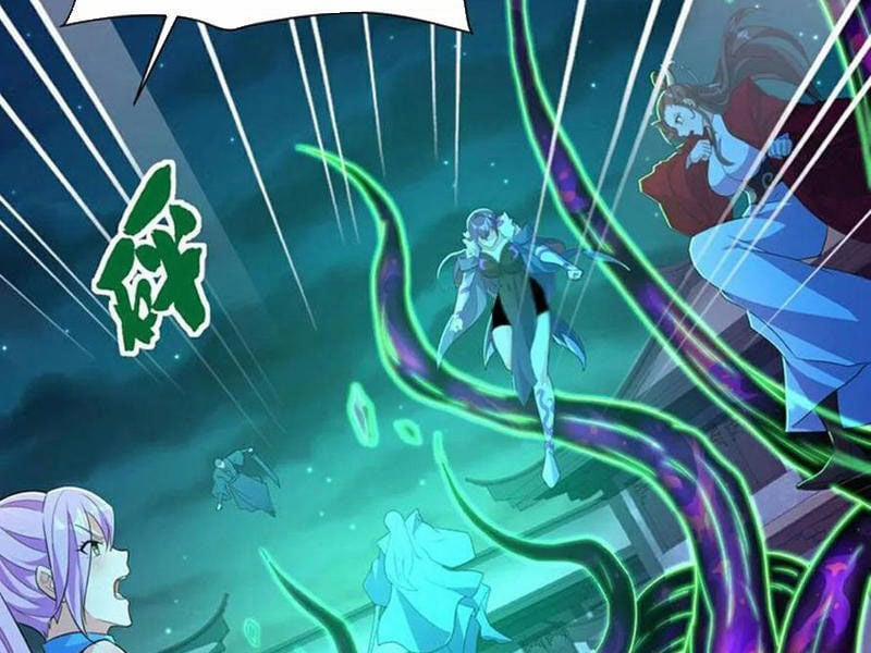 Đệ Nhất Ở Rể 315 trang 93