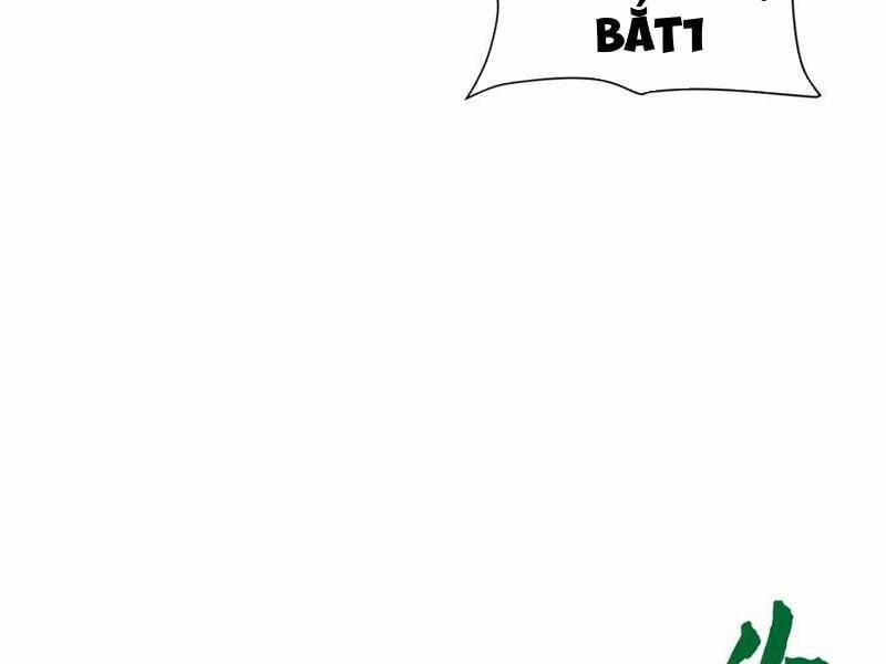 Đệ Nhất Ở Rể 315 trang 95