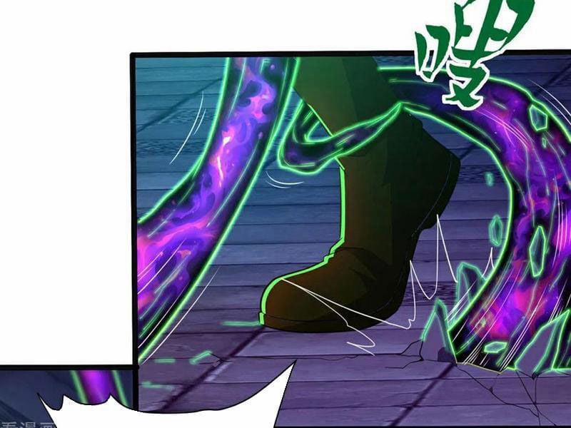 Đệ Nhất Ở Rể 315 trang 96