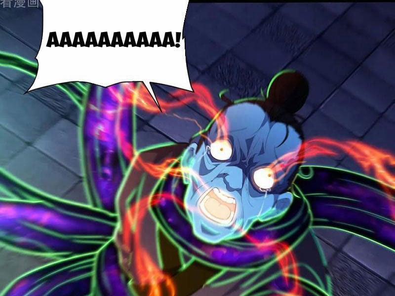 Đệ Nhất Ở Rể 315 trang 97