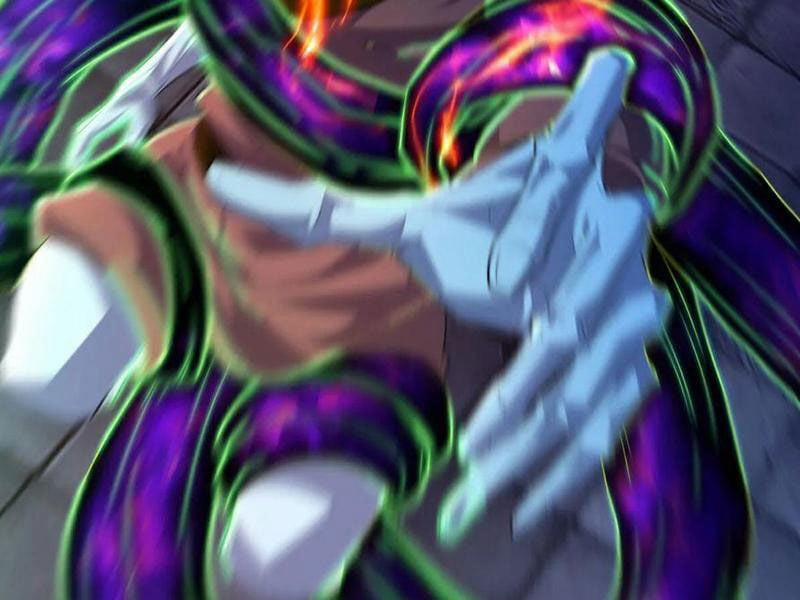 Đệ Nhất Ở Rể 315 trang 98