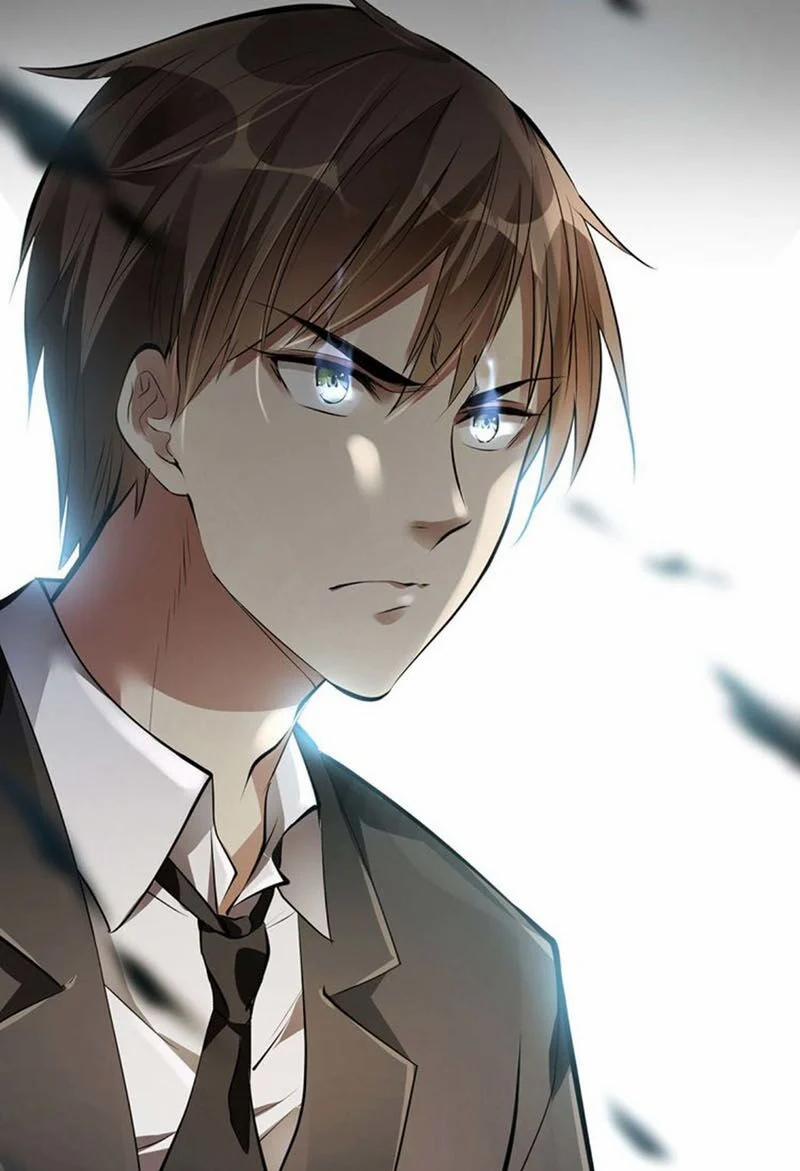 Đệ Nhất Ở Rể 4 trang 15