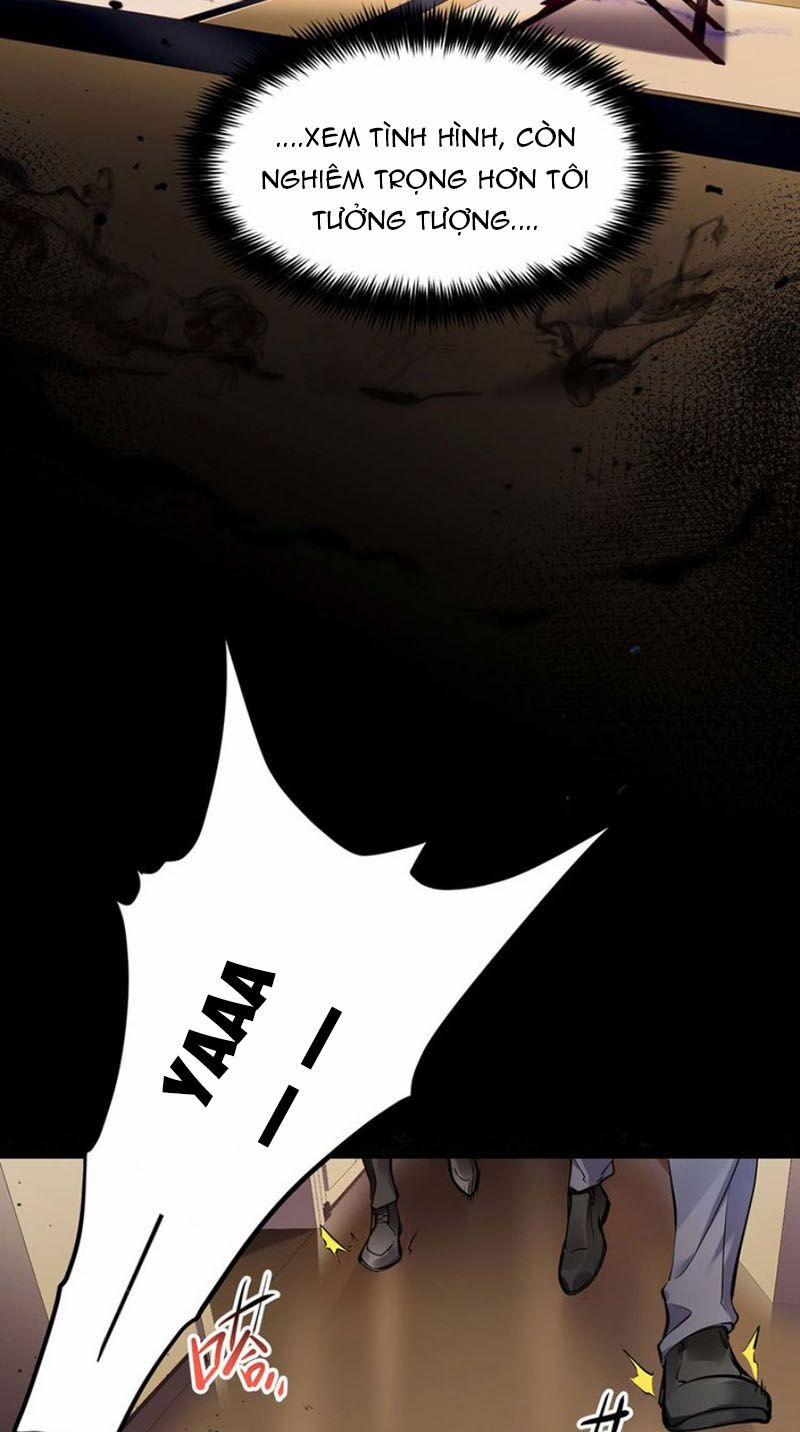 Đệ Nhất Ở Rể 5 trang 14