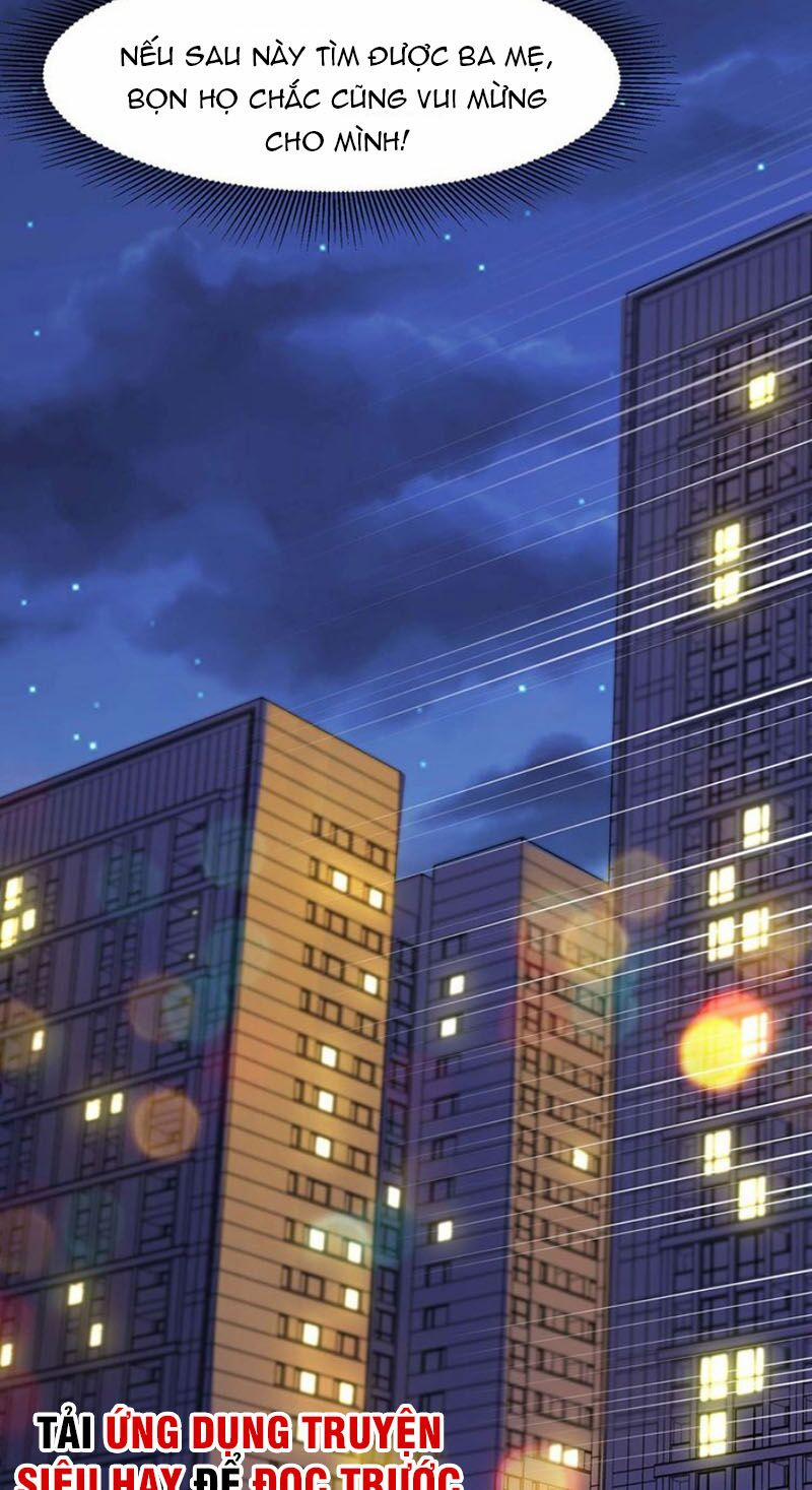 Đệ Nhất Ở Rể 5 trang 34