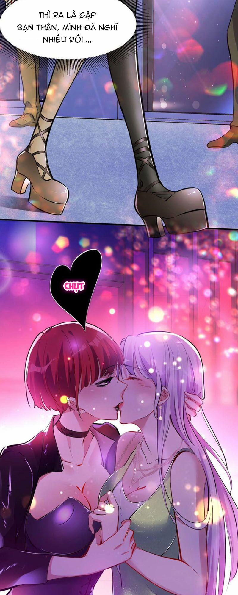 Đệ Nhất Ở Rể 5 trang 40