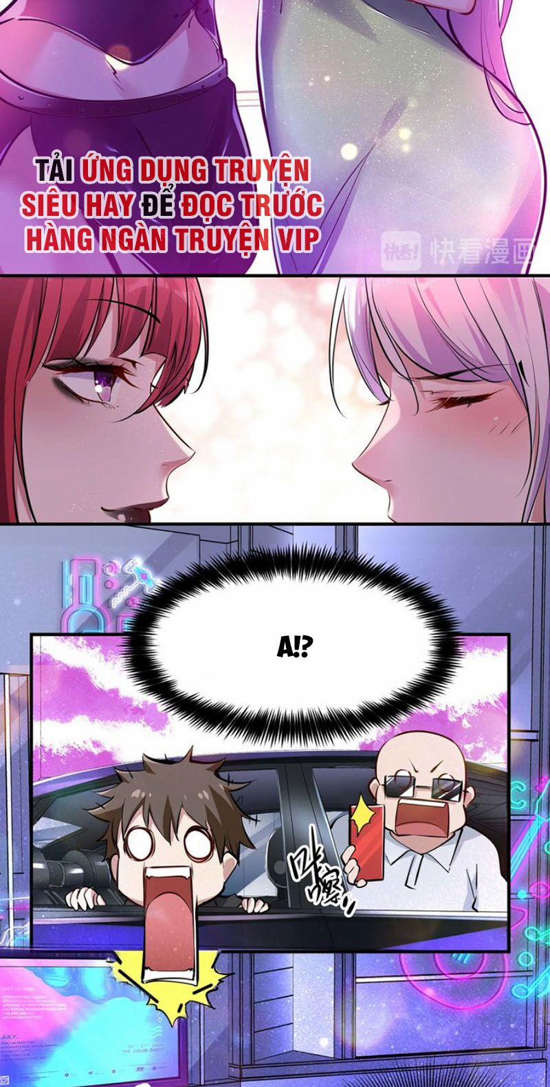 Đệ Nhất Ở Rể 5 trang 41