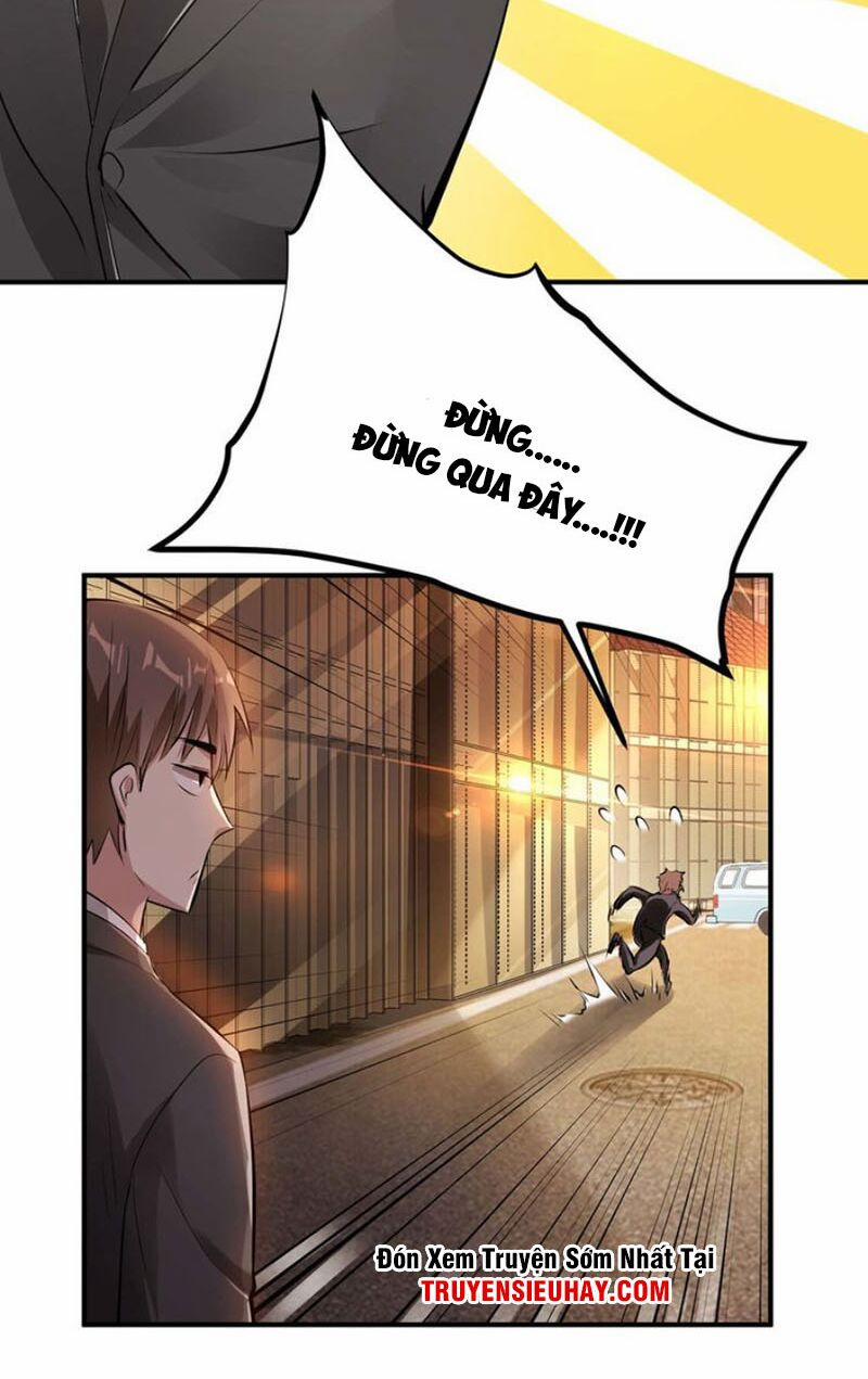 Đệ Nhất Ở Rể 5 trang 9