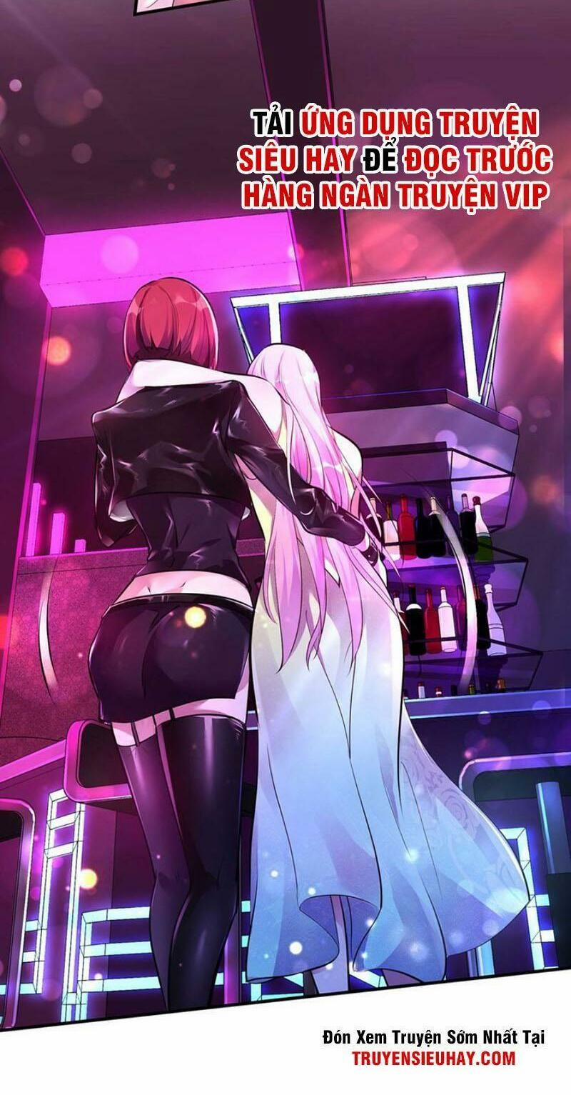 Đệ Nhất Ở Rể 6 trang 10