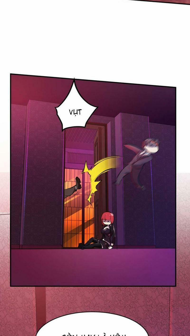 Đệ Nhất Ở Rể 6 trang 30