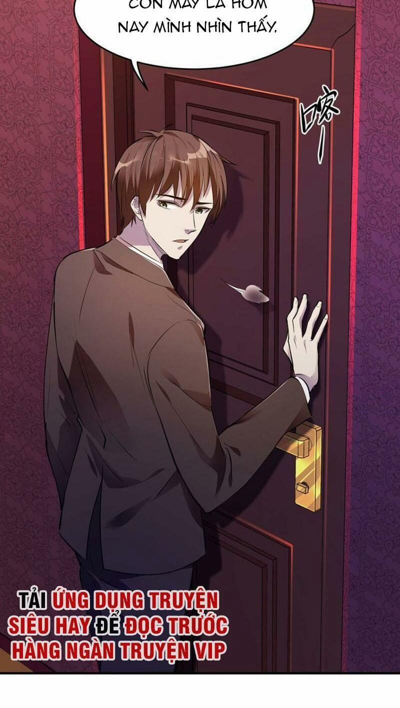 Đệ Nhất Ở Rể 6 trang 31