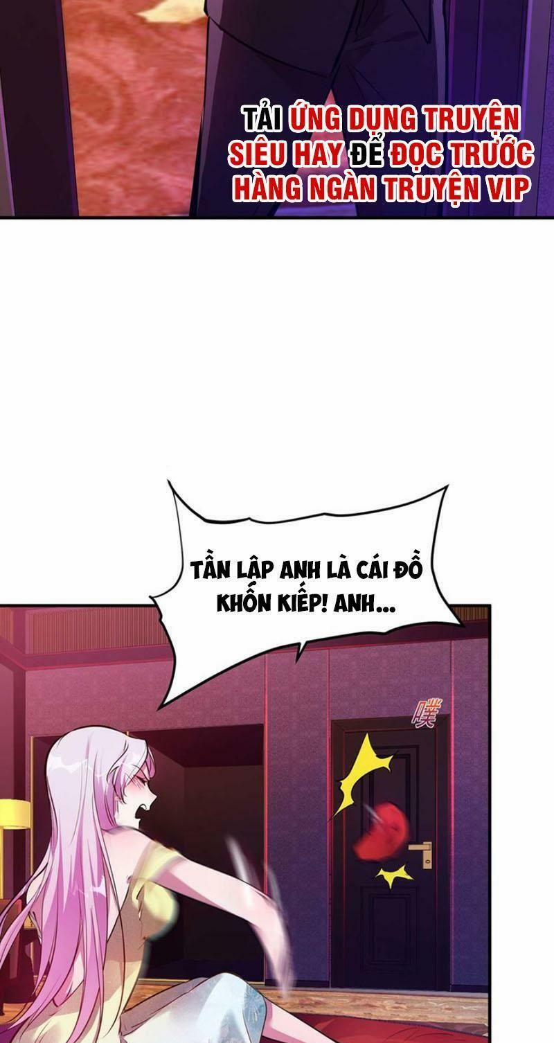 Đệ Nhất Ở Rể 6 trang 39