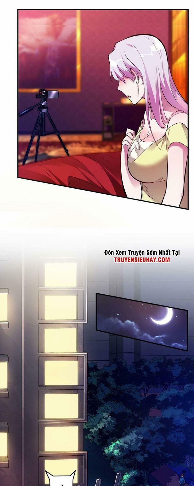 Đệ Nhất Ở Rể 6 trang 41