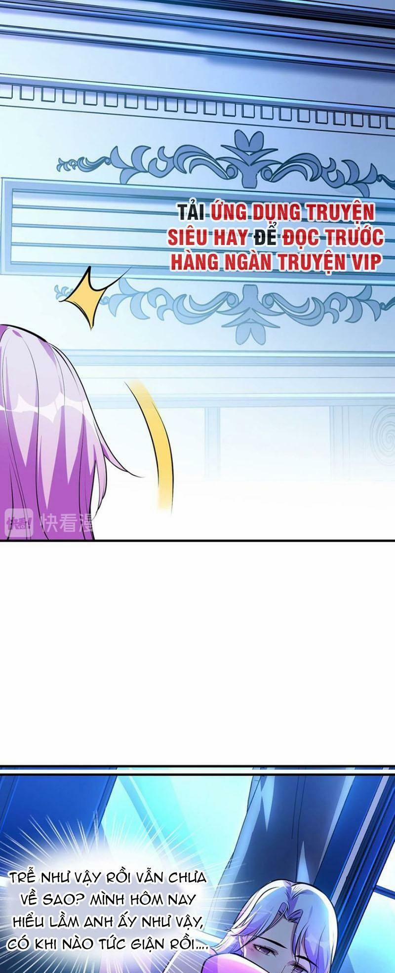 Đệ Nhất Ở Rể 6 trang 47