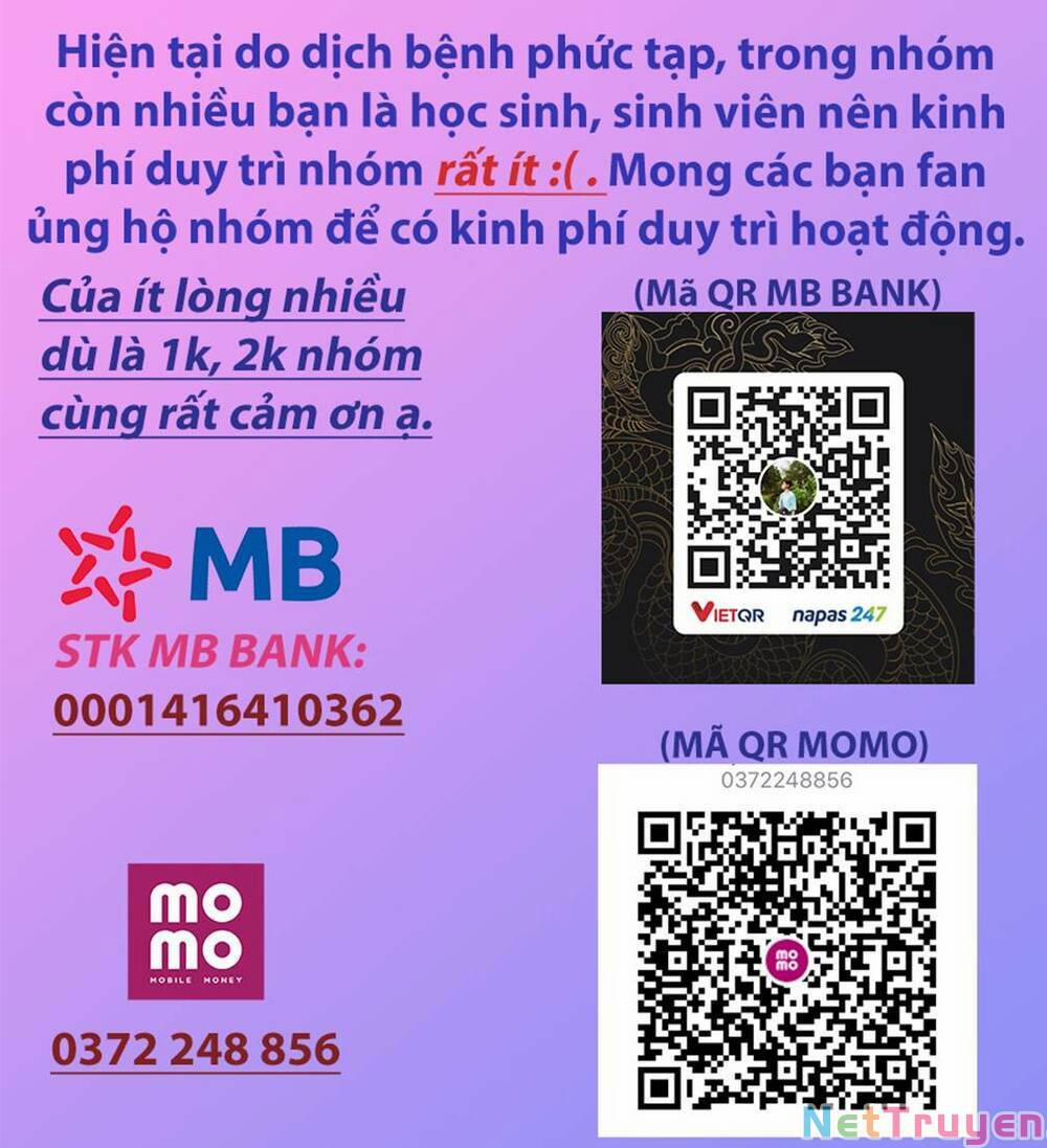 Đệ Nhất Võ Sư, Baek Cao Thủ 10 trang 1