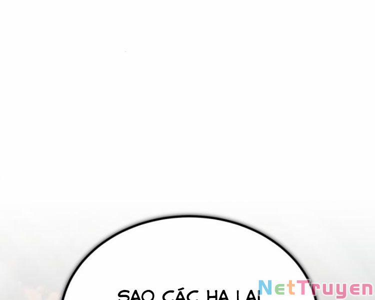 Đệ Nhất Võ Sư, Baek Cao Thủ 14 trang 1