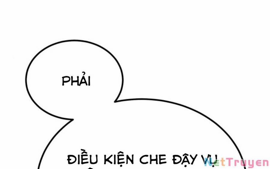 Đệ Nhất Võ Sư, Baek Cao Thủ 15 trang 0