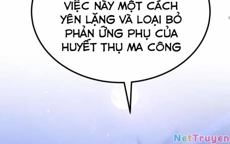 Đệ Nhất Võ Sư, Baek Cao Thủ 15 trang 1