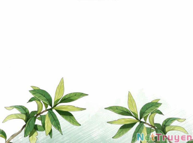 Đệ Nhất Võ Sư, Baek Cao Thủ 16 trang 1