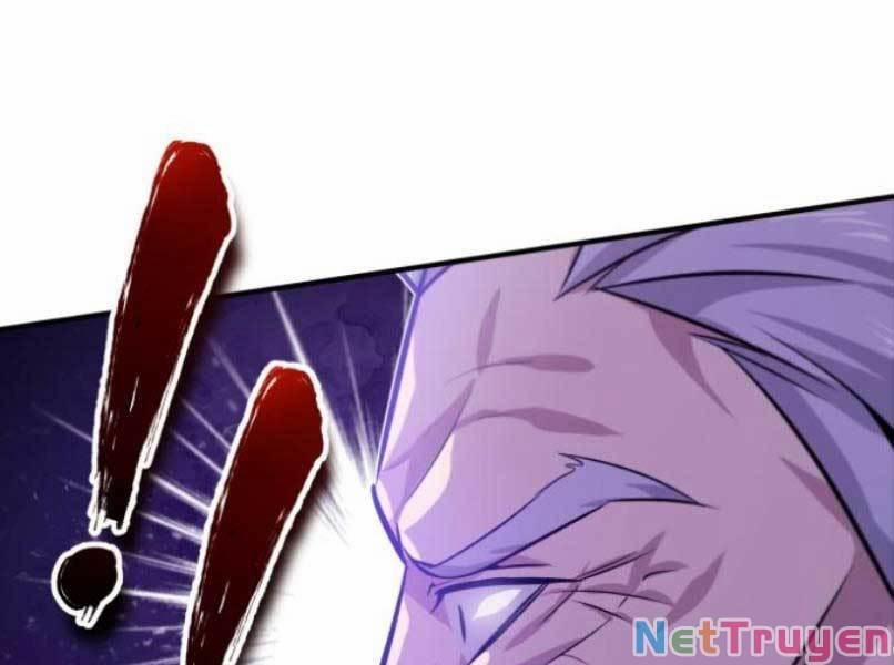 Đệ Nhất Võ Sư, Baek Cao Thủ 17 trang 101