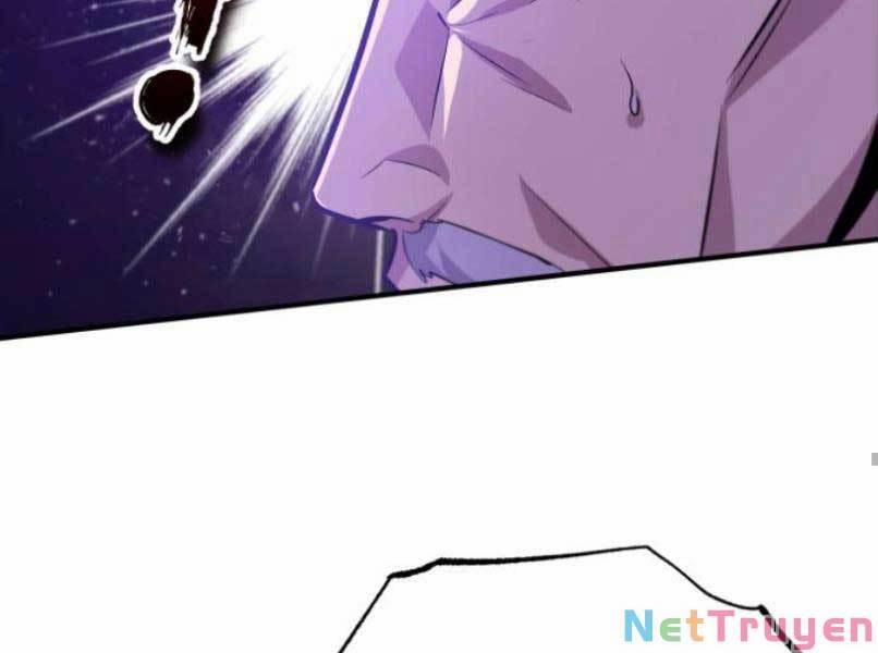 Đệ Nhất Võ Sư, Baek Cao Thủ 17 trang 102