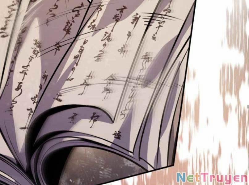 Đệ Nhất Võ Sư, Baek Cao Thủ 17 trang 104