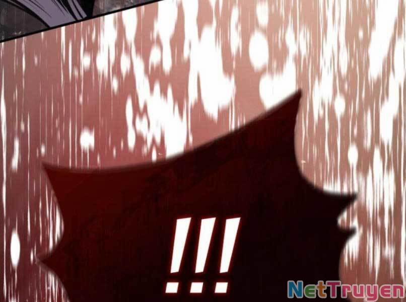 Đệ Nhất Võ Sư, Baek Cao Thủ 17 trang 105