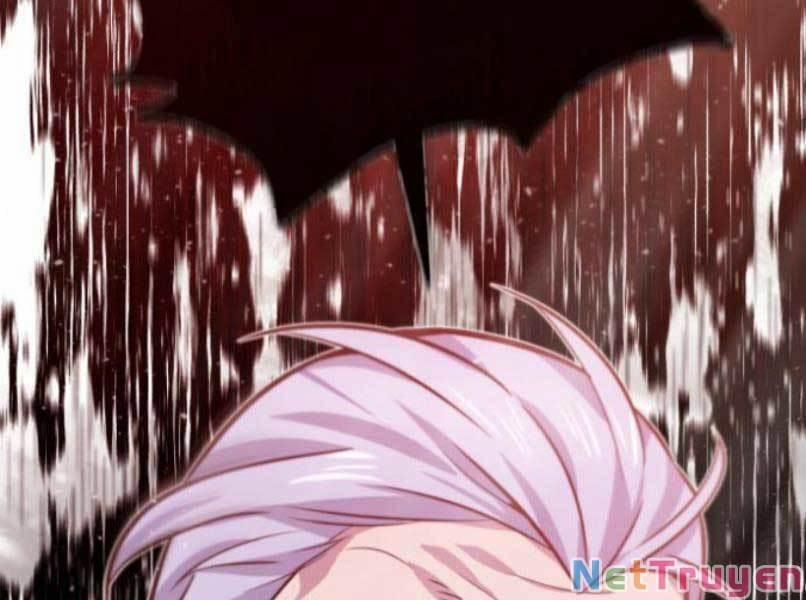 Đệ Nhất Võ Sư, Baek Cao Thủ 17 trang 106