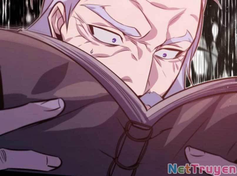 Đệ Nhất Võ Sư, Baek Cao Thủ 17 trang 107