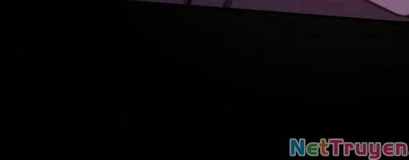 Đệ Nhất Võ Sư, Baek Cao Thủ 17 trang 108