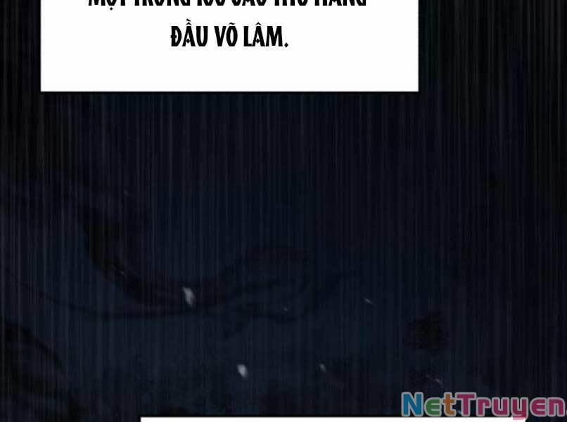 Đệ Nhất Võ Sư, Baek Cao Thủ 17 trang 11