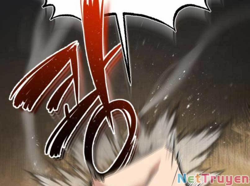 Đệ Nhất Võ Sư, Baek Cao Thủ 17 trang 111