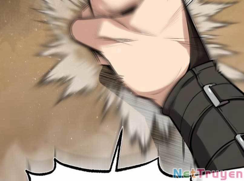Đệ Nhất Võ Sư, Baek Cao Thủ 17 trang 112