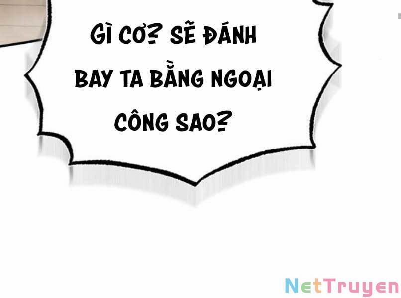 Đệ Nhất Võ Sư, Baek Cao Thủ 17 trang 113