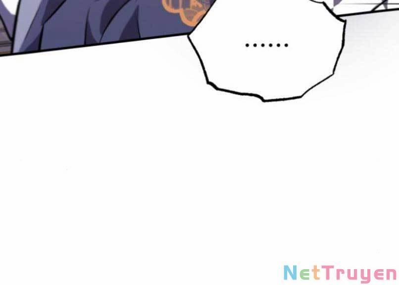 Đệ Nhất Võ Sư, Baek Cao Thủ 17 trang 117