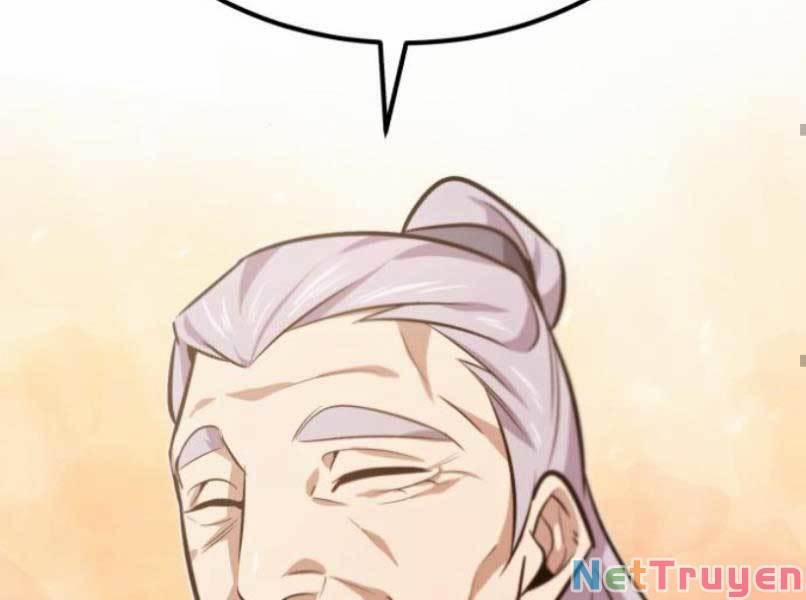Đệ Nhất Võ Sư, Baek Cao Thủ 17 trang 119