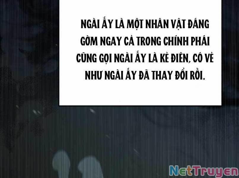 Đệ Nhất Võ Sư, Baek Cao Thủ 17 trang 12