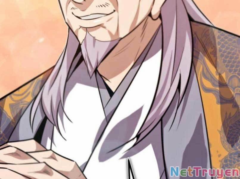 Đệ Nhất Võ Sư, Baek Cao Thủ 17 trang 120