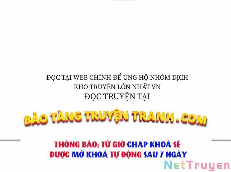 Đệ Nhất Võ Sư, Baek Cao Thủ 17 trang 122