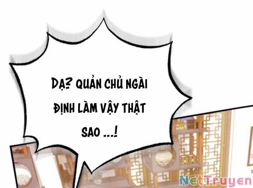 Đệ Nhất Võ Sư, Baek Cao Thủ 17 trang 123