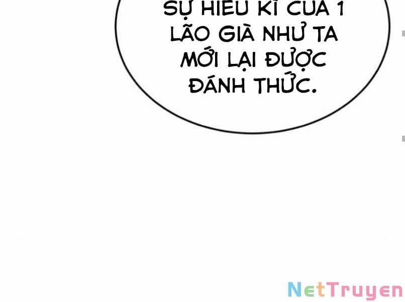 Đệ Nhất Võ Sư, Baek Cao Thủ 17 trang 125