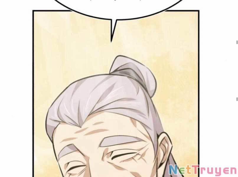 Đệ Nhất Võ Sư, Baek Cao Thủ 17 trang 127