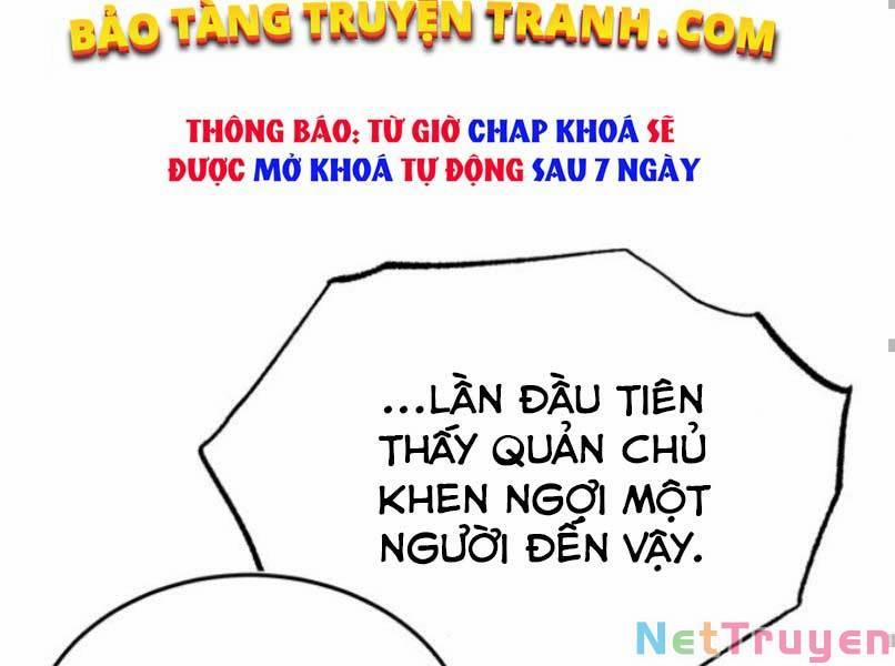 Đệ Nhất Võ Sư, Baek Cao Thủ 17 trang 129