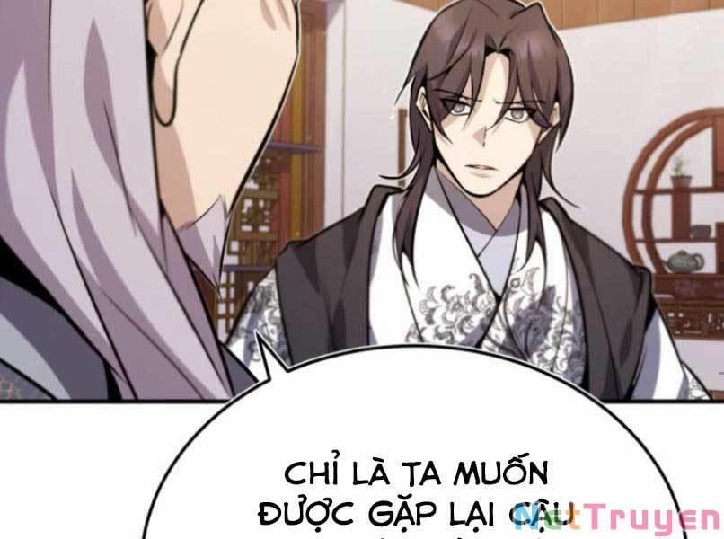 Đệ Nhất Võ Sư, Baek Cao Thủ 17 trang 131