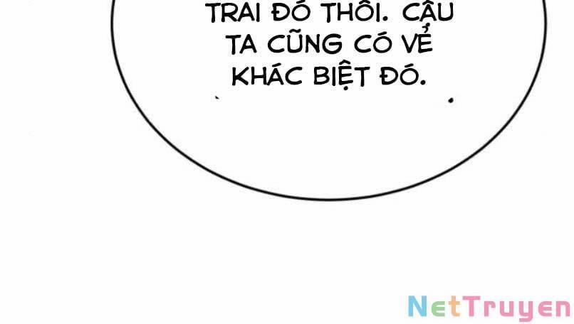 Đệ Nhất Võ Sư, Baek Cao Thủ 17 trang 132