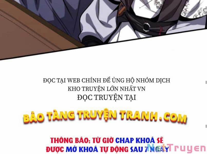 Đệ Nhất Võ Sư, Baek Cao Thủ 17 trang 135