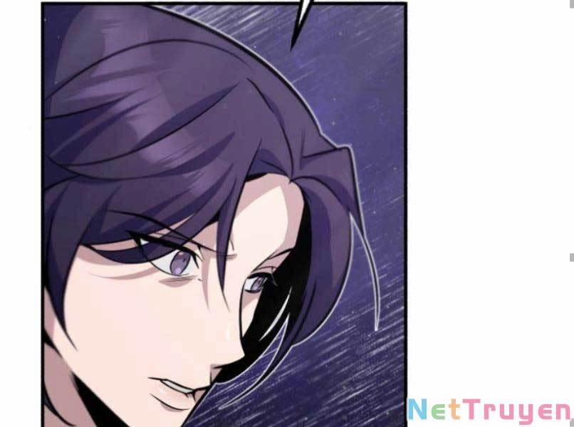 Đệ Nhất Võ Sư, Baek Cao Thủ 17 trang 137