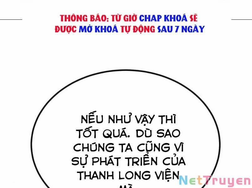 Đệ Nhất Võ Sư, Baek Cao Thủ 17 trang 139