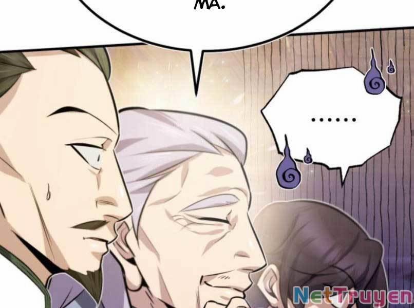 Đệ Nhất Võ Sư, Baek Cao Thủ 17 trang 140