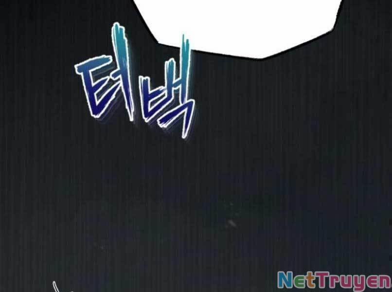 Đệ Nhất Võ Sư, Baek Cao Thủ 17 trang 144