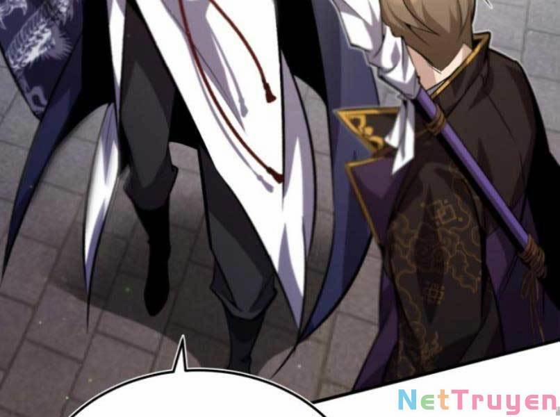 Đệ Nhất Võ Sư, Baek Cao Thủ 17 trang 149